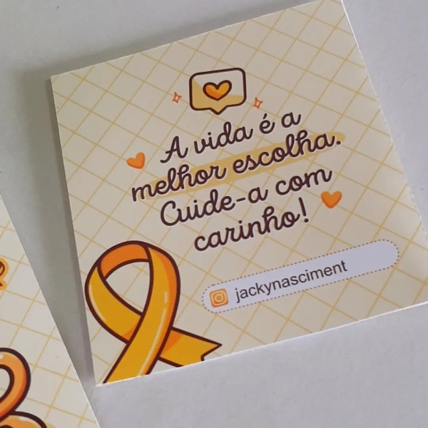 Produto Ilustrativo - Imagem 2